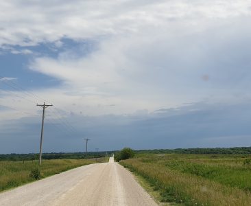 Countryroads